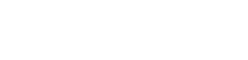 江苏联亚国际展览有限公司